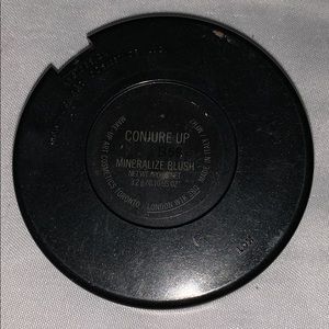 MAC Cosmetics Makeup - Mac blush MAC Cosmetics Makeup - Mac blush